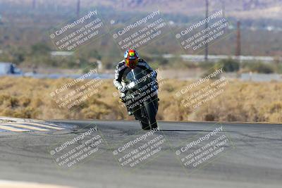 media/Feb-13-2022-SoCal Trackdays (Sun) [[c9210d39ca]]/Turns 16 and 17 Exit (955am)/